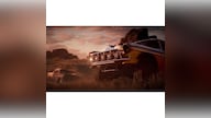 Need For Speed Payback (PC) - EA App Key - GLOBAL