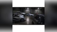 Need For Speed Payback (PC) - EA App Key - GLOBAL