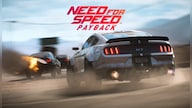 Need For Speed Payback (PC) - EA App Key - GLOBAL