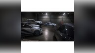 Need For Speed Payback Standard Edition (Xbox One) - Xbox Live Account - GLOBAL