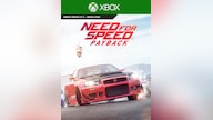 Need For Speed Payback Standard Edition (Xbox One) - Xbox Live Account - GLOBAL