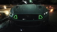 Need for Speed (PC) - EA App Key - GLOBAL