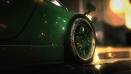 Need for Speed (PC) - EA App Key - GLOBAL