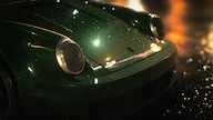 Need for Speed (PC) - EA App Key - GLOBAL