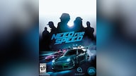 Need for Speed (PC) - EA App Key - GLOBAL