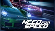 Need for Speed (PC) - EA App Key - GLOBAL
