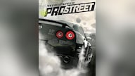 Need for Speed: ProStreet EA App Key GLOBAL