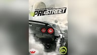 Need for Speed: ProStreet EA App Key GLOBAL