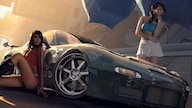 Need for Speed: ProStreet EA App Key GLOBAL