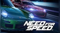 Need for Speed (PS4) - PSN Account - GLOBAL