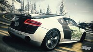 Need For Speed Rivals | Complete Edition (PC) - EA App Key - GLOBAL