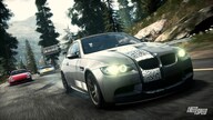 Need For Speed Rivals | Complete Edition (PC) - EA App Key - GLOBAL