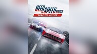 Need For Speed Rivals | Complete Edition (PC) - EA App Key - GLOBAL