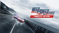 Need For Speed Rivals | Complete Edition (PC) - EA App Key - GLOBAL