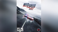 Need For Speed Rivals (PC) - EA App Key - GLOBAL