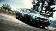 Need For Speed Rivals (PC) - EA App Key - GLOBAL