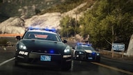 Need For Speed Rivals (PC) - EA App Key - GLOBAL