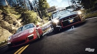 Need For Speed Rivals (PC) - EA App Key - GLOBAL