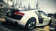Need For Speed Rivals (PC) - EA App Key - GLOBAL