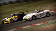 Need For Speed: Shift EA App Account GLOBAL