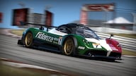 Need For Speed: Shift EA App Account GLOBAL
