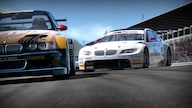 Need For Speed: Shift EA App Account GLOBAL