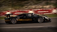 Need For Speed: Shift EA App Account GLOBAL