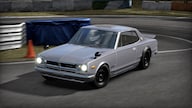 Need For Speed: Shift EA App Account GLOBAL