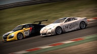Need For Speed: Shift EA App Key GLOBAL