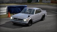 Need For Speed: Shift Steam Key RU/CIS