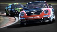 Need For Speed: Shift Steam Key RU/CIS