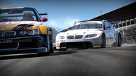 Need For Speed: Shift Steam Key RU/CIS