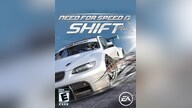 Need For Speed: Shift Steam Key RU/CIS
