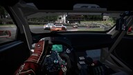 Need For Speed: Shift Steam Key RU/CIS