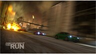 Need for Speed: The Run EA App Key RU/CIS