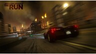 Need for Speed: The Run EA App Key RU/CIS