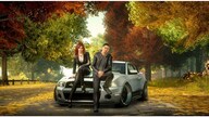 Need for Speed: The Run EA App Key RU/CIS