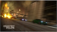 Need for Speed: The Run (PC) - EA App Account - GLOBAL