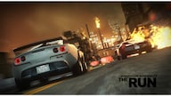 Need for Speed: The Run (PC) - EA App Account - GLOBAL