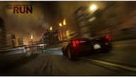 Need for Speed: The Run (PC) - EA App Account - GLOBAL