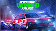 Need for Speed Unbound | Palace Edition (PC) - EA App Key - GLOBAL (EN/ES/FR/PT/JP/KP/CN/AR)