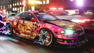 Need for Speed Unbound | Palace Edition (PC) - EA App Key - GLOBAL (EN/ES/FR/PT/JP/KP/CN/AR)