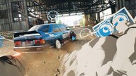 Need for Speed Unbound | Palace Edition (PC) - EA App Key - GLOBAL (EN/ES/FR/PT/JP/KP/CN/AR)