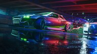 Need for Speed Unbound | Palace Edition (PC) - EA App Key - GLOBAL (EN/ES/FR/PT/JP/KP/CN/AR)