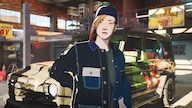 Need for Speed Unbound | Palace Edition (PC) - EA App Key - GLOBAL