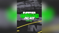 Need for Speed Unbound | Palace Edition (PC) - EA App Key - GLOBAL