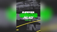 Need for Speed Unbound | Palace Edition (PC) - Steam Gift - EUROPE