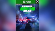 Need for Speed Unbound | Palace Edition (Xbox Series X/S) - Xbox Live Key - EUROPE