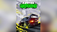 Need for Speed Unbound (PC) - Steam Account - GLOBAL