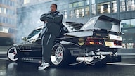 Need for Speed Unbound (PC) - Steam Account - GLOBAL